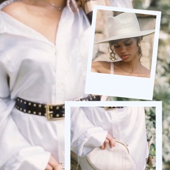 SHOP MY CLOSET - Picture 6 of 16